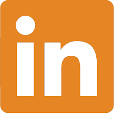 LinkedIn Premium