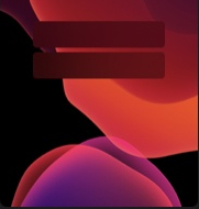 Dark mode preview