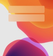Light mode preview