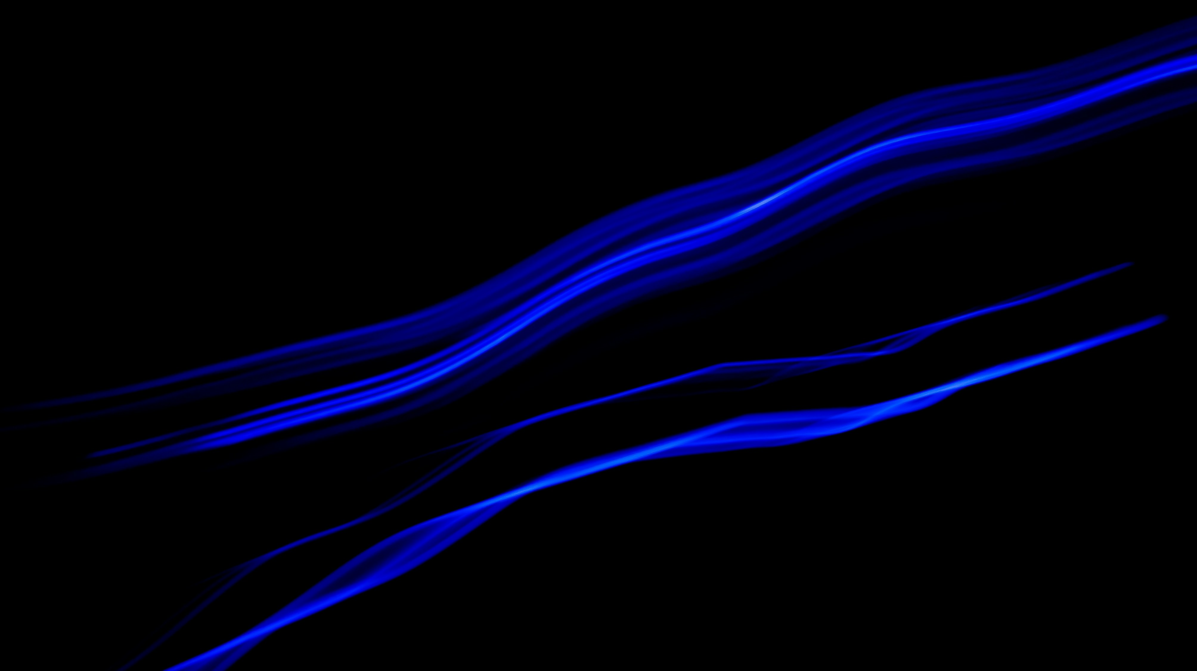 Black Hat Wallpapers