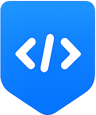 CodePad logo